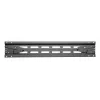 Suporte de parede/base para TV InLine 23101B 177,8 cm (70 polegadas) preto