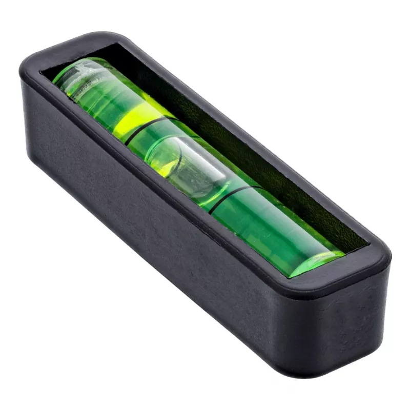 Suporte de parede/base para TV InLine 23101B 177,8 cm (70 polegadas) preto