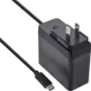 Carregador portátil InLine 31516C — adaptador USB compacto para carregar smartphones e tablets