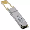 Módulo transceptor de rede de fibra ótica InLine 32336E 100000 Mbit/s QSFP28 850 nm