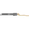 Módulo transceptor de rede de fibra ótica InLine 32336E 100000 Mbit/s QSFP28 850 nm