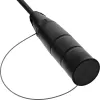 Cabo HDMI InLine 17950T, 50 m, HDMI Type-A macho-macho, HDMI 2.1, 48 Gbit/s, preto