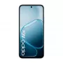 OPPO A6x 17,1 cm (6,75 polegadas) Dual-SIM Android 15 4G USB Type-C 4 GB 128 GB 6100 mAh azul