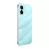 OPPO A6x 17,1 cm (6,75 polegadas) Dual-SIM Android 15 4G USB Type-C 4 GB 128 GB 6100 mAh azul