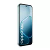 OPPO A6x 17,1 cm (6,75 polegadas) Dual-SIM Android 15 4G USB Type-C 4 GB 128 GB 6100 mAh azul