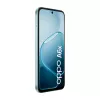 OPPO A6x 17,1 cm (6,75 polegadas) Dual-SIM Android 15 4G USB Type-C 4 GB 128 GB 6100 mAh azul
