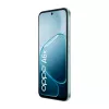 OPPO A6x 17,1 cm (6,75 polegadas) Dual-SIM Android 15 4G USB Type-C 4 GB 128 GB 6100 mAh azul