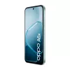 OPPO A6x 17,1 cm (6,75 polegadas) Dual-SIM Android 15 4G USB Type-C 4 GB 128 GB 6100 mAh azul