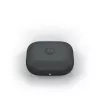 Headset MOTOROLA Moto Buds Bass TWS Bluetooth In-Ear para chamadas e música, preto, 51 g