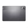 Lenovo Tab M11 4G Mediatek LTE 128 GB 27,9 cm (11 polegadas) 4 GB Wi-Fi 5 (802.11ac) Android 13 cinzento