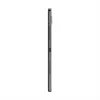 Lenovo Tab M11 4G Mediatek LTE 128 GB 27,9 cm (11 polegadas) 4 GB Wi-Fi 5 (802.11ac) Android 13 cinzento