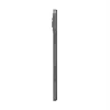 Lenovo Tab M11 4G Mediatek LTE 128 GB 27,9 cm (11 polegadas) 4 GB Wi-Fi 5 (802.11ac) Android 13 cinzento
