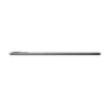Lenovo Tab M11 4G Mediatek LTE 128 GB 27,9 cm (11 polegadas) 4 GB Wi-Fi 5 (802.11ac) Android 13 cinzento