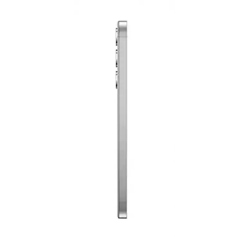 Samsung Galaxy S24+ 17 cm (6,7 polegadas) Dual SIM 5G USB Type-C 12 GB 256 GB 4900 mAh cinzento, cor mármore