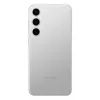 Samsung Galaxy S24+ 17 cm (6,7 polegadas) Dual SIM 5G USB Type-C 12 GB 256 GB 4900 mAh cinzento, cor mármore