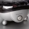Ovo cozedor Gastroback Design Eggcooker 350 W