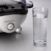 Ovo cozedor Gastroback Design Eggcooker 350 W