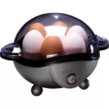 Ovo cozedor Gastroback Design Eggcooker 350 W