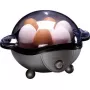 Ovo cozedor Gastroback Design Eggcooker 350 W