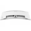 Monitor de computador MSI Pro MP341CQ 86,4 cm (34 polegadas) 3440 x 1440 píxeis UltraWide Quad HD branco