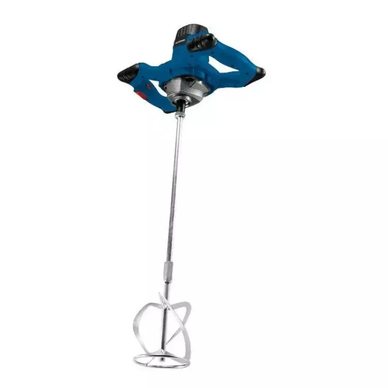 Blaupunkt EM3010 batedeira elétrica