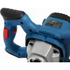 Blaupunkt EM3010 batedeira elétrica