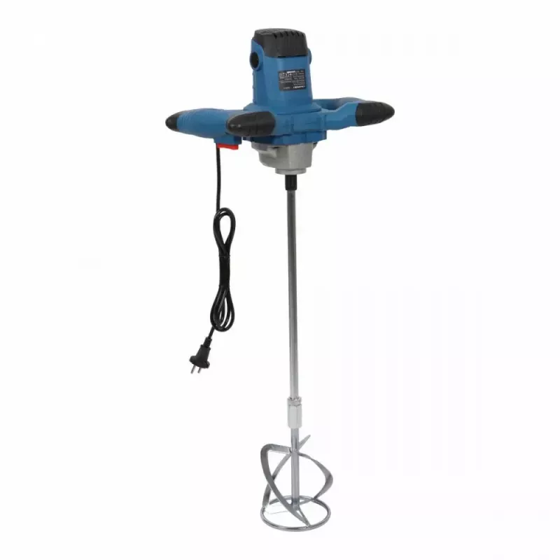 Blaupunkt EM3010 batedeira elétrica