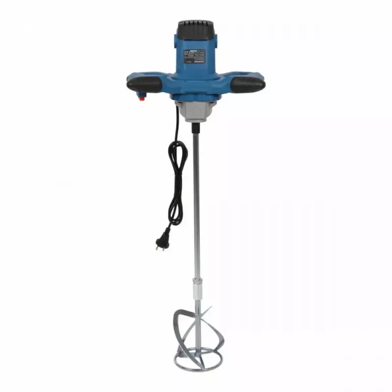 Blaupunkt EM3010 batedeira elétrica