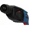 Martelo perfurador Blaupunkt RH3010