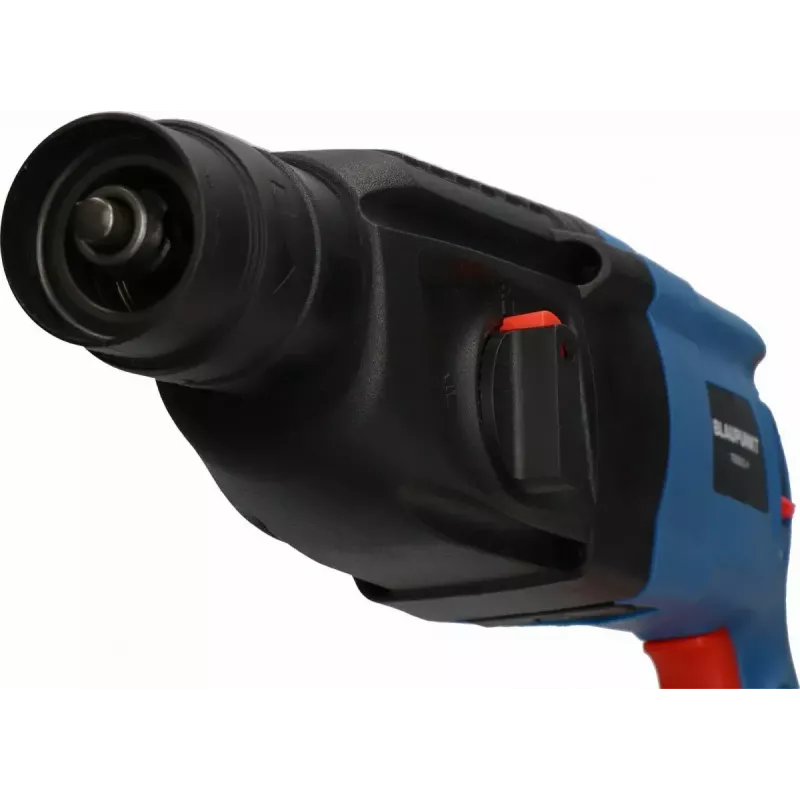 Martelo perfurador Blaupunkt RH3010