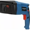 Martelo perfurador Blaupunkt RH3010