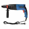 Martelo perfurador Blaupunkt RH3010