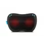 Aparelho de massagem HoMedics SP-45H-EB costas, pernas, pescoço, ombros preto
