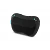 Aparelho de massagem HoMedics SP-45H-EB costas, pernas, pescoço, ombros preto