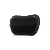 Aparelho de massagem HoMedics SP-45H-EB costas, pernas, pescoço, ombros preto