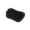 Aparelho de massagem HoMedics SP-45H-EB costas, pernas, pescoço, ombros preto
