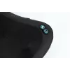 Aparelho de massagem HoMedics SP-45H-EB costas, pernas, pescoço, ombros preto