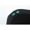 Aparelho de massagem HoMedics SP-45H-EB costas, pernas, pescoço, ombros preto