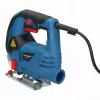 Serra BLAUPUNKT JS5010