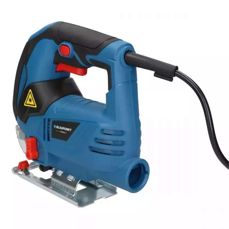 Serra BLAUPUNKT JS5010