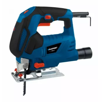 Serra BLAUPUNKT JS5010