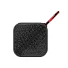 Hama Pocket 3.0 preto sem fios 3,5 W
