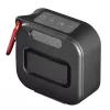 Hama Pocket 3.0 preto sem fios 3,5 W