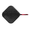 Hama Pocket 3.0 preto sem fios 3,5 W