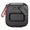 Hama Pocket 3.0 preto sem fios 3,5 W