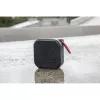 Hama Pocket 3.0 preto sem fios 3,5 W