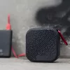 Hama Pocket 3.0 preto sem fios 3,5 W