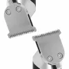 Manta HT-01BK Trimo Pro aparador de cabelo