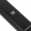 Manta HT-01BK Trimo Pro aparador de cabelo