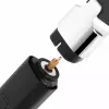 Manta HT-01BK Trimo Pro aparador de cabelo